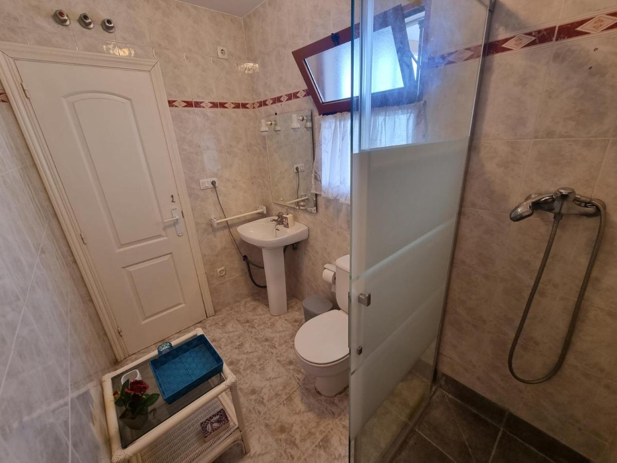 Apartamento Increible En Denia Urb El Patio Εξωτερικό φωτογραφία